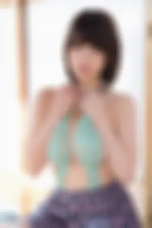 [Bomb.tv] GRAVURE Channel 2014年05月号 Kuramochi Asuka