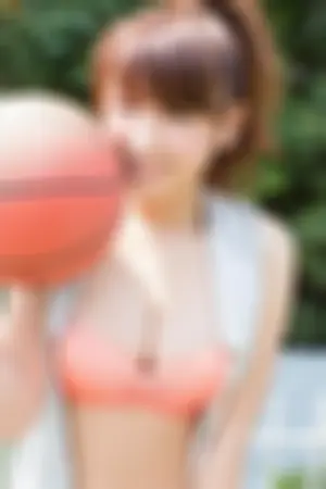 [Bomb.tv] GRAVURE Channel 2014年06月号 ikumi hisamatsu