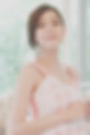 戏剧系学生担任模特儿