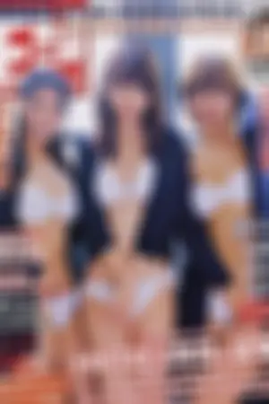 [EN TAME] 2014.10 11 乃木坂46 柏木由纪