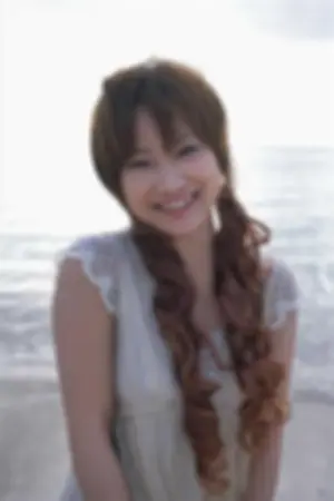 [Hello! Project Digital Books] No.38 Eri Kamei