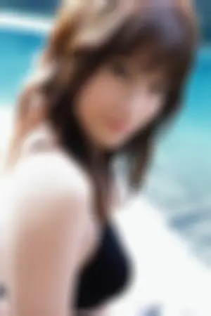 [Hello! Project Digital Books] No.48 Eri Kamei