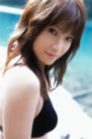 [Hello! Project Digital Books] No.48 Eri Kamei