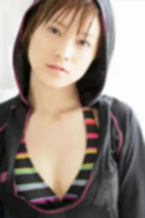 [Hello! Project Digital Books] No.24 Eri Kamei