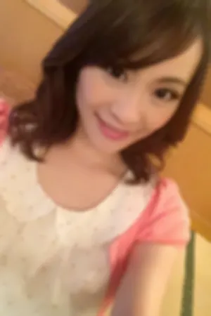 海量博客私房照