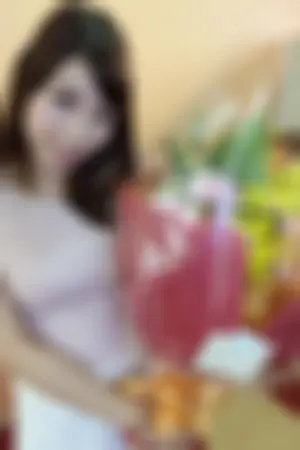 海量微博私房照