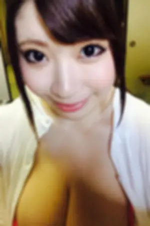 Twitter海量私房照