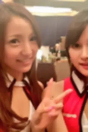 Twitter自拍照分享