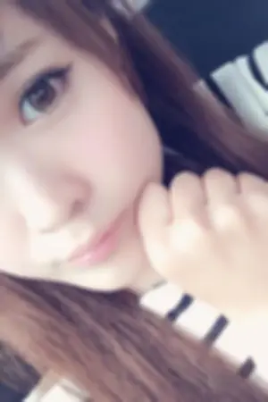 Twitter海量自拍照分享