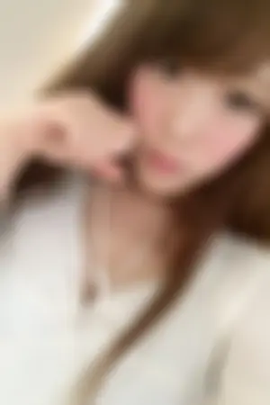 Twitter海量自拍照分享第二弹