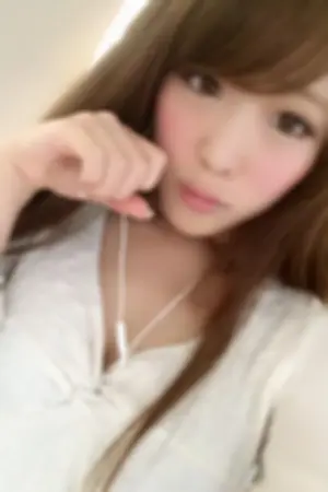 Twitter海量自拍照分享第二弹