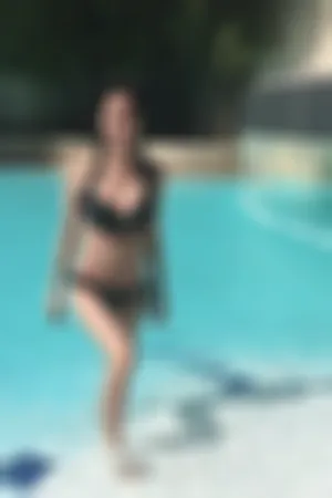 菲律宾长滩岛外拍写真