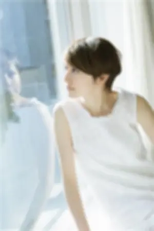 [NS Eyes](长泽まさみ)- SF-No.627