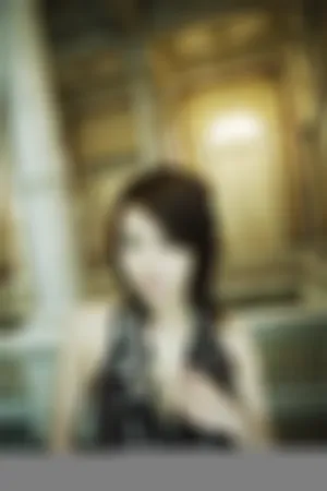 [NS Eyes]内山理名- SF-No.618