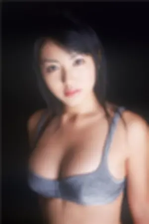 [NS Eyes](矶山さやか)- SF-No.603