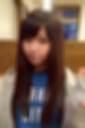 俏皮博客私房照