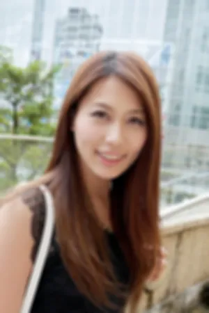 姐系美女图片集