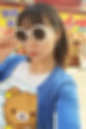 Twitter海量诱惑照1