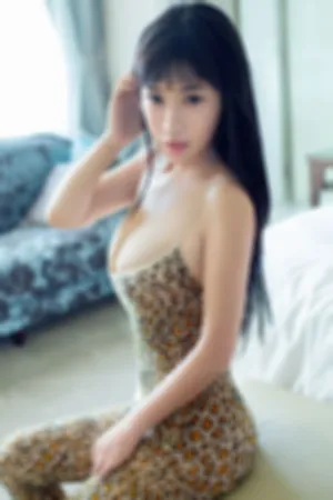 [TuiGirl]推女郎 第50期