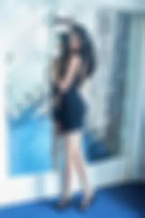 [TuiGirl]推女郎 吻熙- 第53期