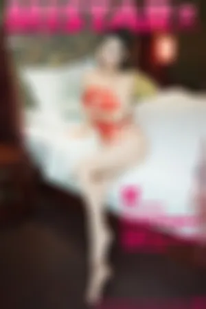 [MiStar]魅妍社 2015.03.07 VOL.001