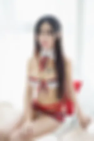 [MiStar]魅妍社 2015.03.27 VOL.006