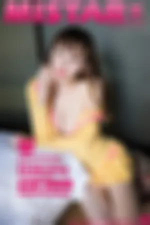 [MiStar]魅妍社 2015.05.21 VOL.013