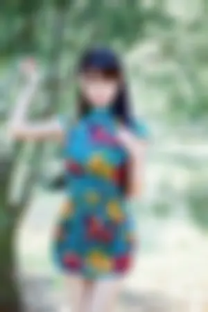 [TuiGirl]推女郎 第54期