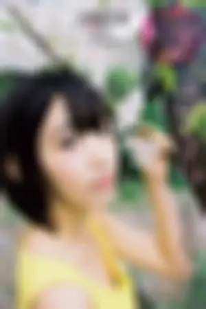 [Weekly Playboy] 2015 No.25 宫脇咲良 桥本マナミ 雄飞ときね 凉本めぐみ 水谷