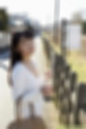 [DGC] 2015.05 No.1236