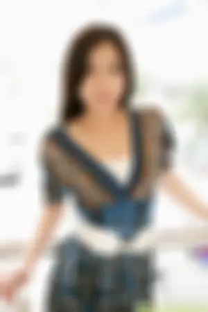 [DGC] 2015.05 No.1237