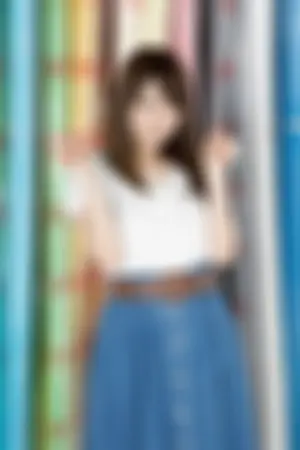 [YS Web]池田爱恵里- Vol.612