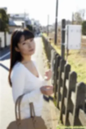 [DGC] 2015.05 No.1235