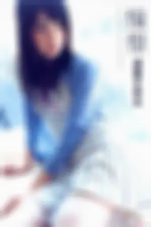 [PB] 「憧憬」Doukei