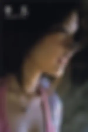 [PB] Hana-bi「华美」