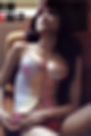 [PB] 写真集『PERFEC NESS』