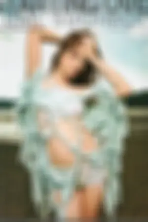 [PB] 「S AR ING OVER」