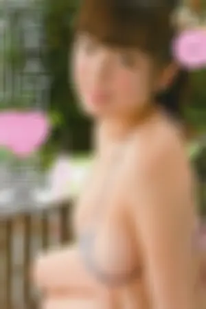 [PB] LOVE S ORY BOMB编集部