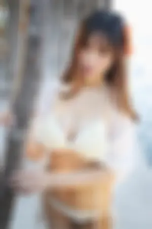 [BoLoli]波萝社 2015.03.31 VOL.007