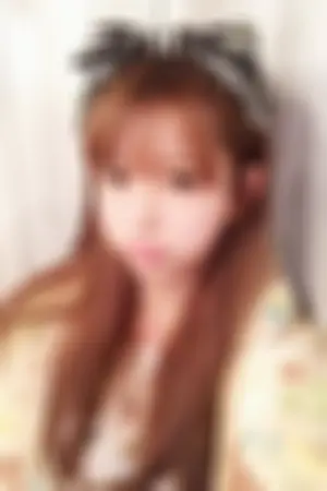 朴善慧 颜值逆天美少女