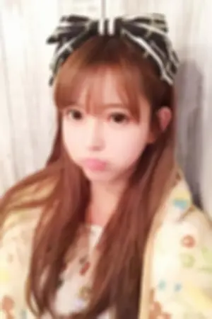 朴善慧 颜值逆天美少女