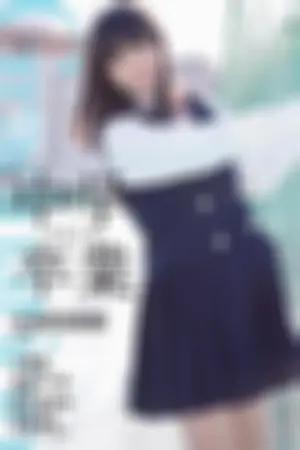 [PB] 渡辺みり爱- Graduation-中学卒业-2015