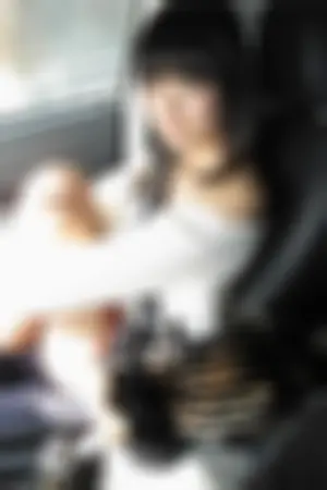 [YS Web] Vol.599 ぷるぷる游戏