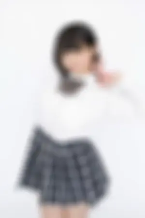 [YS Web] Vol.600 童颜ボイーン少女入学