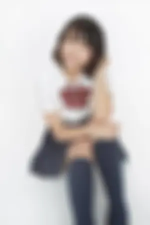 [YS Web] Vol.575 言うことナース！いやしの看护学生アイドル入学！