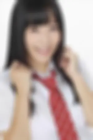 [YS Web] Vol.579 日テレジェニック2013入学！