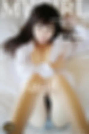 [MyGirl]美媛馆 2015.03.17 Vol.104