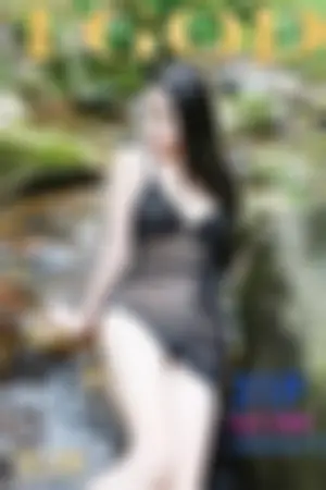 [TGOD]推女神 御姐化身清纯女神