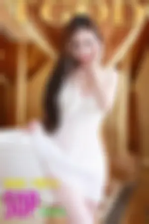 [TGOD]推女神 百变制服 炫丽大变身