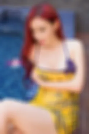 [Ugirls]尤果网 第083期 艺术影像写真